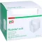 ROSIDAL Benda morbida 10x0,4 cmx2,5 m, 1 pezzo