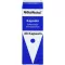 ROWACHOL Capsule molli, 30 pz