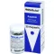 ROWACHOL Capsule molli, 30 pz