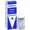 ROWACHOL Capsule molli, 30 pz