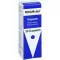 ROWACHOL Capsule molli, 30 pz