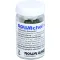 ROWACHOL Capsule molli, 30 pz