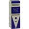 ROWACHOL Capsule molli, 50 pz