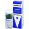 ROWACHOL Capsule molli, 50 pz