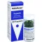 ROWACHOL Capsule molli, 50 pz