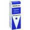 ROWACHOL Capsule molli, 50 pz