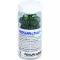 ROWACHOL Capsule molli, 50 pz