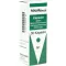 ROWATINEX Capsule molli 30 pz., 30 pz