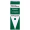 ROWATINEX Capsule molli 30 pz., 30 pz