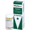 ROWATINEX Capsule molli 30 pz., 30 pz