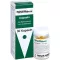 ROWATINEX Capsule molli 30 pz., 30 pz