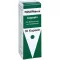 ROWATINEX Capsule molli 30 pz., 30 pz