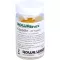 ROWATINEX Capsule molli 30 pz., 30 pz