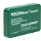 ROWATINEX Capsule molli 50 pz., 50 pz