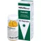 ROWATINEX Capsule molli 50 pz., 50 pz