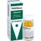 ROWATINEX Capsule molli 50 pz., 50 pz