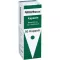 ROWATINEX Capsule molli 50 pz., 50 pz
