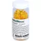 ROWATINEX Capsule molli 50 pz., 50 pz