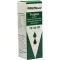 ROWATINEX Gocce, 10 ml