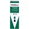ROWATINEX Gocce, 10 ml