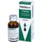 ROWATINEX Gocce, 10 ml