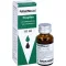 ROWATINEX Gocce, 10 ml