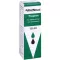 ROWATINEX Gocce, 10 ml