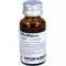 ROWATINEX Gocce, 10 ml