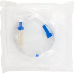 ÜBERLEITGERÄT 2 CL/X, 1 pz