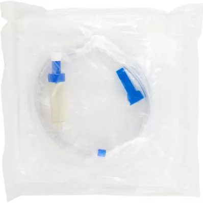 ÜBERLEITGERÄT 2 CL/X, 1 pz ÜBERLEITGERÄT 2 CL/X, 1 pz