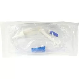 ÜBERLEITGERÄT 1 D, 1 pz