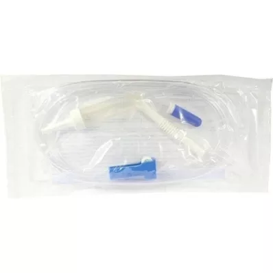 ÜBERLEITGERÄT 1 D, 1 pz
