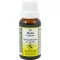 RUTA KOMPLEX Diluizione n.141, 20 ml