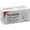 NYSTATIN STADA Scheda rivestita da 500.000 UI, 20 pz