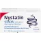 NYSTATIN STADA Scheda rivestita da 500.000 UI, 20 pz