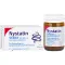 NYSTATIN STADA Scheda rivestita da 500.000 UI, 50 pz