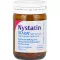 NYSTATIN STADA Scheda rivestita da 500.000 UI, 50 pz