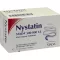 NYSTATIN STADA Scheda rivestita da 500.000 UI, 100 pz