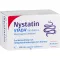 NYSTATIN STADA Scheda rivestita da 500.000 UI, 100 pz