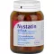 NYSTATIN STADA Scheda rivestita da 500.000 UI, 100 pz
