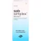 SAB sospensione orale simplex, 30 ml