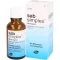 SAB sospensione orale simplex, 30 ml