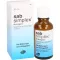 SAB sospensione orale simplex, 30 ml