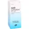 SAB sospensione orale simplex, 30 ml