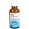 SAB sospensione orale simplex, 30 ml