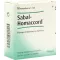 SABAL HOMACCORD Fiale, 10 pz