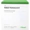 SABAL HOMACCORD Fiale, 100 pz