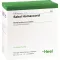 SABAL HOMACCORD Fiale, 100 pz
