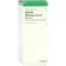 SABAL HOMACCORD Gocce, 30 ml