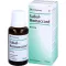 SABAL HOMACCORD Gocce, 30 ml